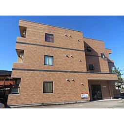 ネオウイングス 103