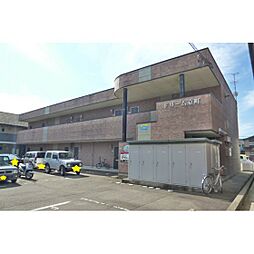 ドリーム京町 102