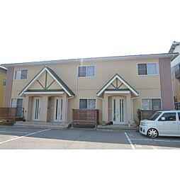 メリーポケット 102