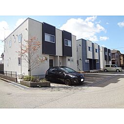 ラ・コリーナ 103