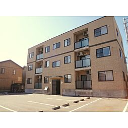 アンシャンテクレール 201