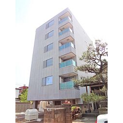 ブロードエイト西念 303