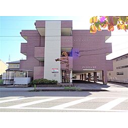 スウィート・ドリーム松村 306