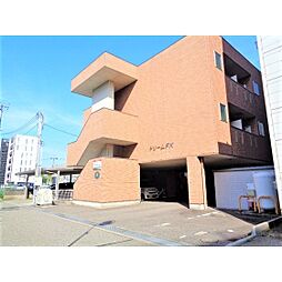 ドリームＦＫ 301