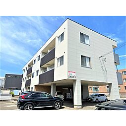 アンビション・グランデI 101