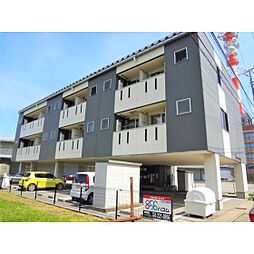 Ｎｏｖｅｍ駅西 302