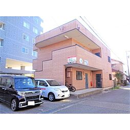 ロムレス若宮 101