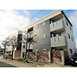 ロワイヤルＡ 203