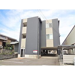 フェル・マータ 305