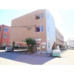 ファーストアヴェニュー 308