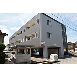 エダーゴパレスI（EDAGO PALACEI） 207