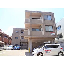 グランヴィア駅西 303