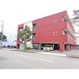 コンシェルトハウス 312