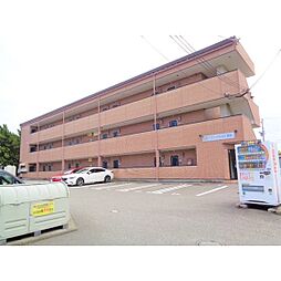 シャトルエンジン駅西 102