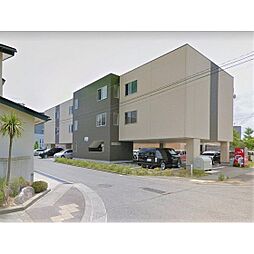 ボラール鞍月 205