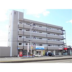 オクト北町 303
