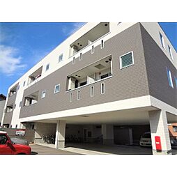 La・Fonte 201