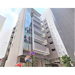 シティライト 303
