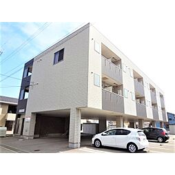 フースバルII割出 206