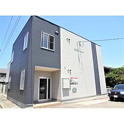 ＣＯＣＯ　ｈｏｕｓｅ 105