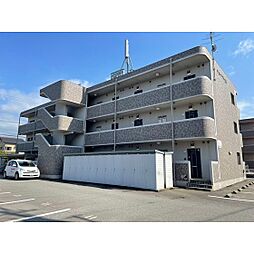 デュークフリー21 301
