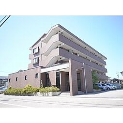 ウエスト ハート 402