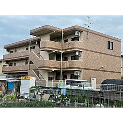 ジャルダンｄｅカメリア 102