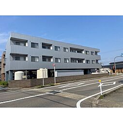 シャルマンピエースＡ 205