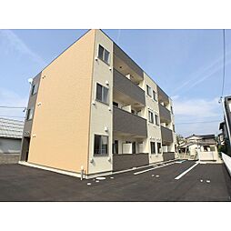 ドリームハウス・ＳＯ 202