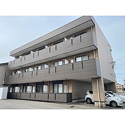 プチットフルール 303