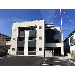 グランルージュ野々市本町 303