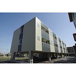 グラート下林 205