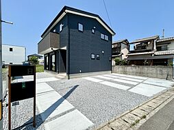 綾歌郡宇多津町 新築戸建て