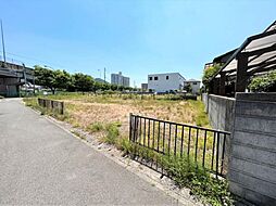 綾歌郡宇多津町　土地