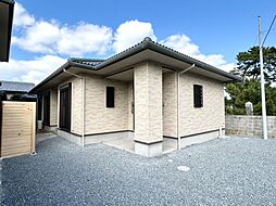 丸亀市土器町東6丁目　戸建て