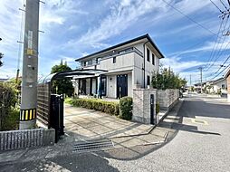 丸亀市垂水町　戸建て