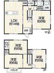 善通寺市木徳町870-10