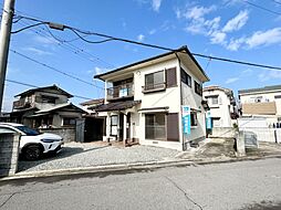 善通寺市原田町　戸建て