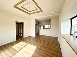 善通寺市原田町　戸建て