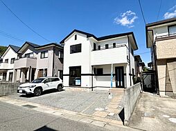 仲多度郡多度津町本通1丁目　戸建て