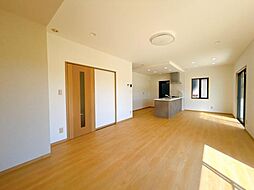 仲多度郡多度津町大字葛原503-4