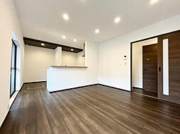 丸亀市飯山町東坂元　戸建て