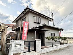 善通寺市木徳町501-17