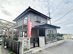 善通寺市木徳町501-17