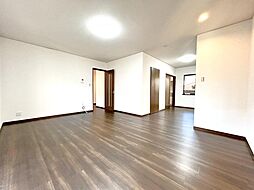 仲多度郡多度津町桜川2丁目　戸建て