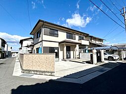 仲多度郡多度津町桜川2丁目　戸建て