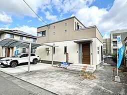 丸亀市郡家町 戸建て