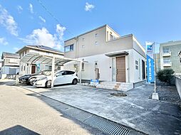 丸亀市郡家町　戸建て