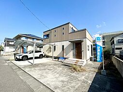 丸亀市郡家町　戸建て