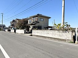 観音寺市大野原町中姫 戸建て